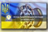 Deposit Insurance Fund Plans to Sell Assets of Insolvent Banks for 5.7 Billion