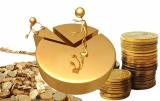 В Минфине рассказали о доходах госбюджета-2016