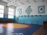 Актюбинский спорткомплекс признали лучшим в стране