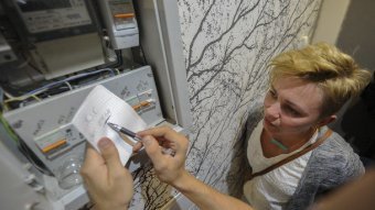 Кто и когда лишит украинцев субсидий