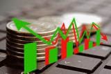 Гривня на відкритті міжбанку зміцнилася до 27,25 за долар