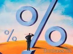 Инфляция в Украине в октябре составила 0,4%