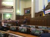Гонтарєва розповіла що очікує українську економіку у 2015 р.
