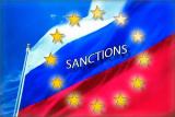 Байден попередив Україну про ризик скасування санкцій ЄС проти Росії