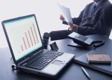 ВР упростила процедуру регистрации прекращения деятельности ФЛП