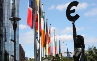 Посол ЕС: коррупция в Украине страшнее войны