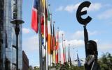 Посол ЕС: коррупция в Украине страшнее войны