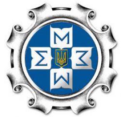 В Госстате подвели итоги 2013 г.