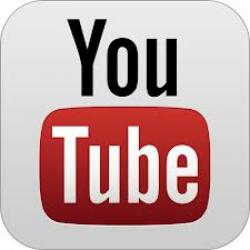 Google запроваджує платні відеоканали на YouTube