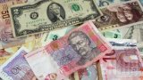 Межбанк открылся долларом по 26,02
