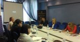В АП назвали поправки в УПК процессуальной диверсией
