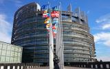 Совет ЕС поддержал безвиз для Украины