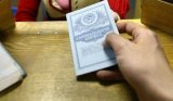 Ощадбанк должен более 100 млрд вкладчикам Сбербанка СССР