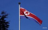 Північна Корея закликала США зняти з неї обмеження