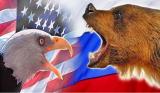 Москва: Трампу пора перестати вирішувати проблеми за рахунок РФ