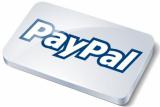 В Крыму прекратила работу платежная система PayPal