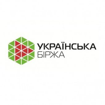 «Українська біржа» заявила, що обшук СБУ був проведений «коректно»
