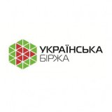 &laquo;Українська біржа&raquo; заявила, що обшук СБУ був проведений &laquo;коректно&raquo;
