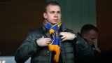 ФК &laquo;Металіст&raquo; залишився у Топ-3 найбільших боржників із зарплати
