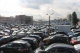 В ноябре продажи бу автомобилей выросли на 51%