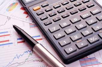 Всемирный банк сохранил прогноз роста ВВП Украины на уровне 2%