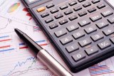 Всемирный банк сохранил прогноз роста ВВП Украины на уровне 2%