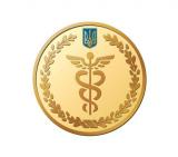 Действия плательщика в случае ошибочно представленной отчетности