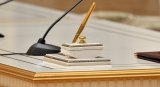 В Казахстане начнут работать следственные суды