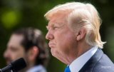 Trump Expects Changes in RF&rsquo;s Behavior in Ukraine