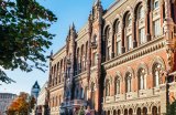 Нацбанк спростив вимоги для угод на міжбанку
