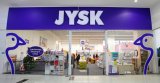 Конкурент IKEA буде відкривати в Україні 12 магазинів щорічно