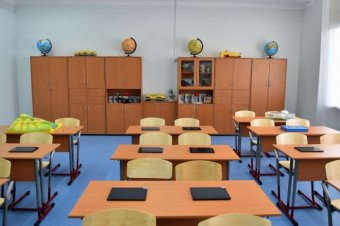 Україна погодилася на поступки щодо мовних норм закону України &laquo;Про освіту&raquo;