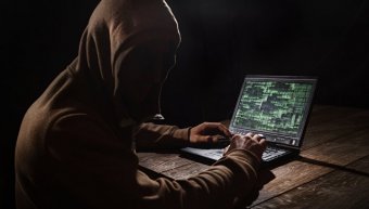 Для вмешательства в выборы США использовали код украинского хакера