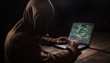 Для вмешательства в выборы США использовали код украинского хакера