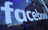ЕС требует от Facebook и Google удалять за час незаконный контент после предупреждения Европола