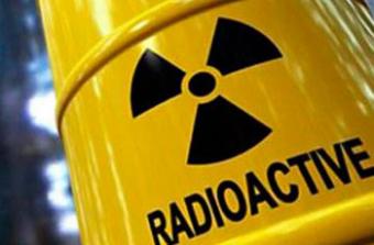 Украина договорилась с Westinghouse о строительстве завода ядерного топлива