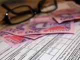 &laquo;Киевэнерго&raquo; не будет пересчитывать платежки для домов со счетчиками