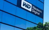 Американська компанія Western Digital зазнає збитків