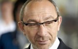 Суд закрив справу Кернеса