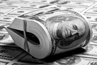 Сколько Украине ждать нового транша от МВФ