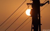 Укрэнерго нарастило чистую прибыль в 50 раз