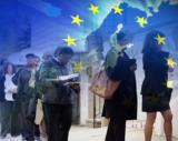 Безробіття в єврозоні в березні залишилось на рівні 11,3%