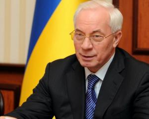 21 серпня Кабмін розгляне проект держбюджету на 2014 рік