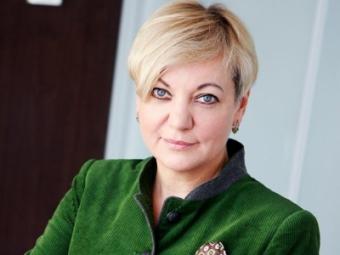 Отставка Гонтаревой: Bloomberg выяснил, кого глава НБУ хотела бы видеть своим преемником