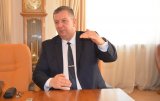 У Раді вимагають звільнити міністра соцполітики