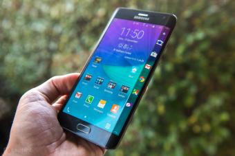 США відкликають майже 2 мільйони смартфонів Samsung Galaxy Note 7