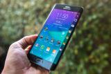 США відкликають майже 2 мільйони смартфонів Samsung Galaxy Note 7