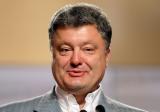 В 2016 г. будет увеличен военный бюджет Украины &ndash; Порошенко