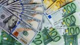 Foreign exchange market indicators as at January 26, 2018