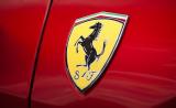 Ferrari в ході IPO залучила $893,1 млн